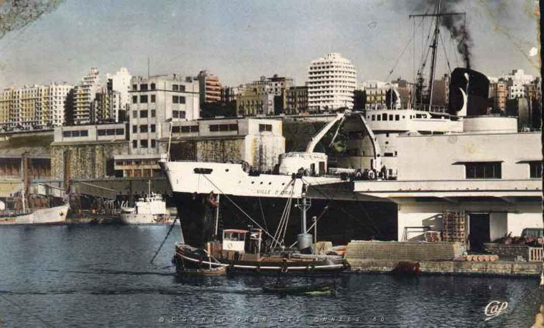 PO gc- 18- port moderne- centre.jpg